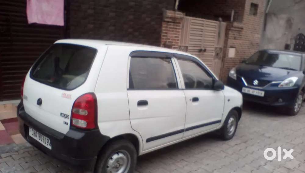 Alto Car Phone. 9. 4. 6. 3.3.        9 0. 5. 3. 1