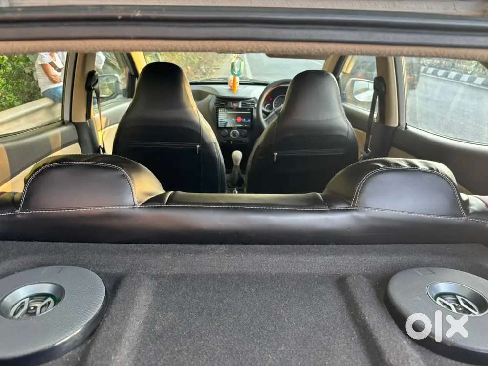 Very Good Condition Nice Car.. Very Good Millage And Maintain Car .