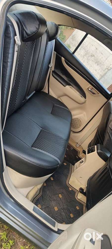 Maruti Suzuki Ciaz 2014-2017 Vdi Option Shvs, 2016, Diesel