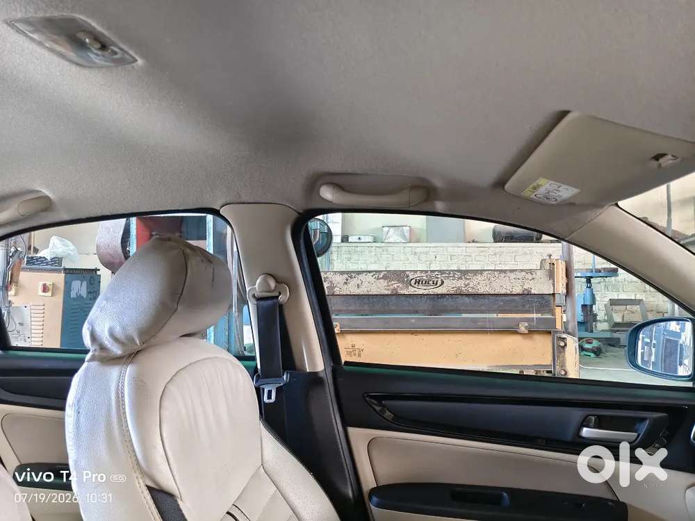Honda Amaze 1.2 S 2020