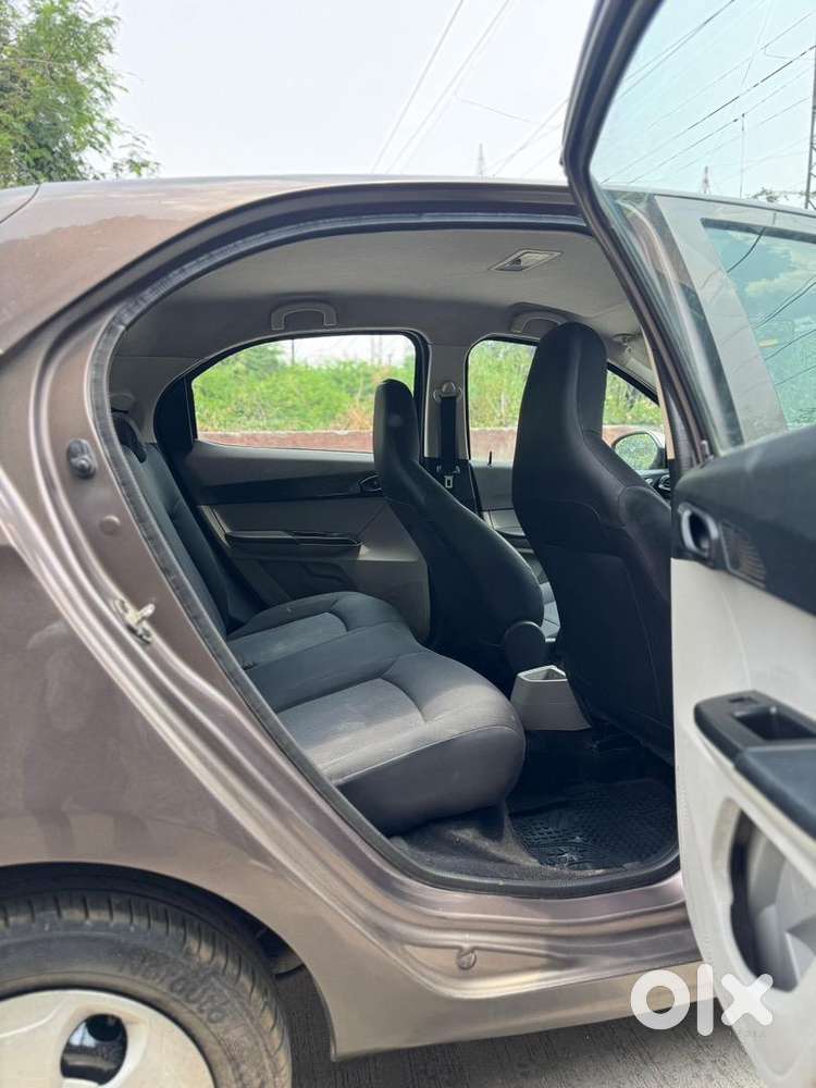 Reliable Tata Diesel 2018