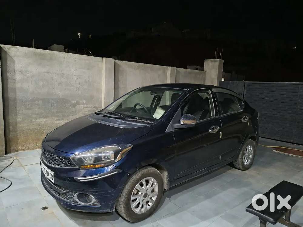 Urgent Need Of Money