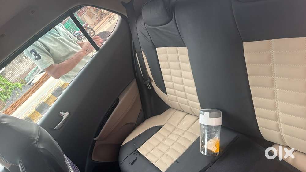 Selling My I20 Amazing Condition