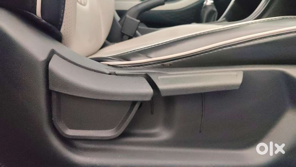 Hyundai Creta 1.5 S Petrol, 2021, Petrol