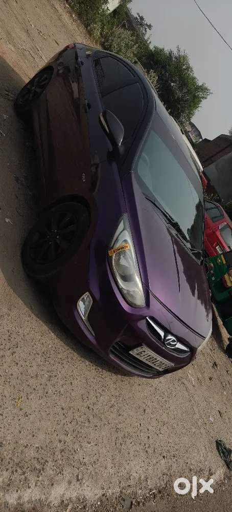 Samarkha Chokdi Anand