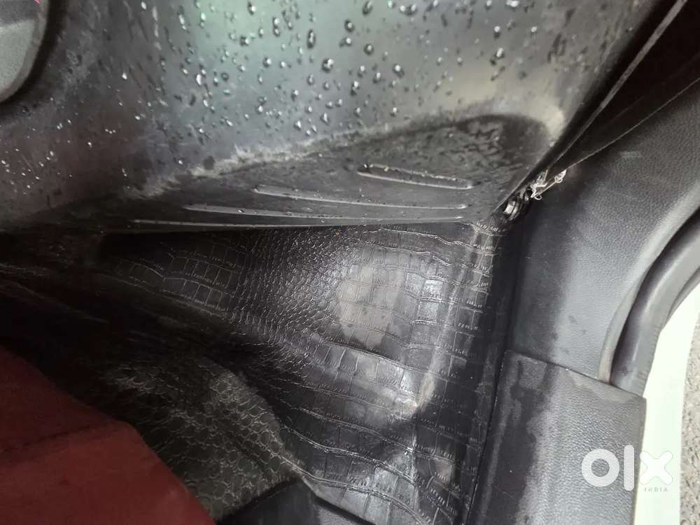 Maruti Swift Vdi 2019