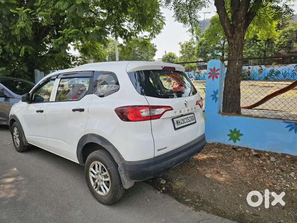 2800 Kg Chali Hai