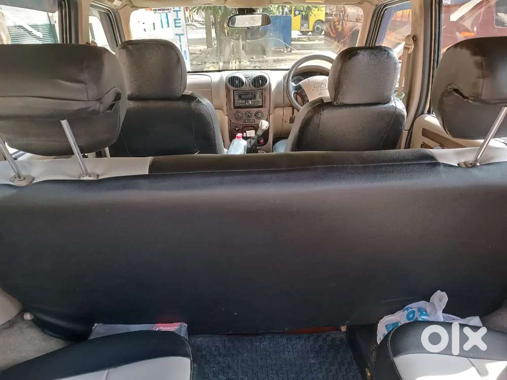 Bit Negotiable. Urgent Need Of Money. Only Serious Buyer Contact Me.