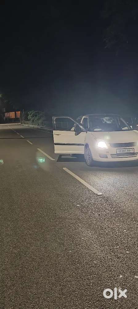Car For Sale