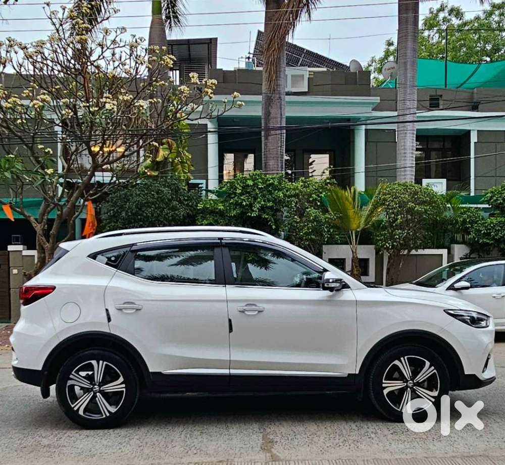 Mg Astor 1.5 Sharp, 2024, Petrol