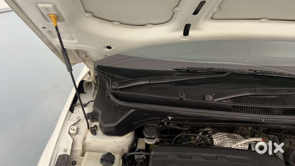 Hyundai New I20 1.5 Asta (o) Mt, 2020, Diesel