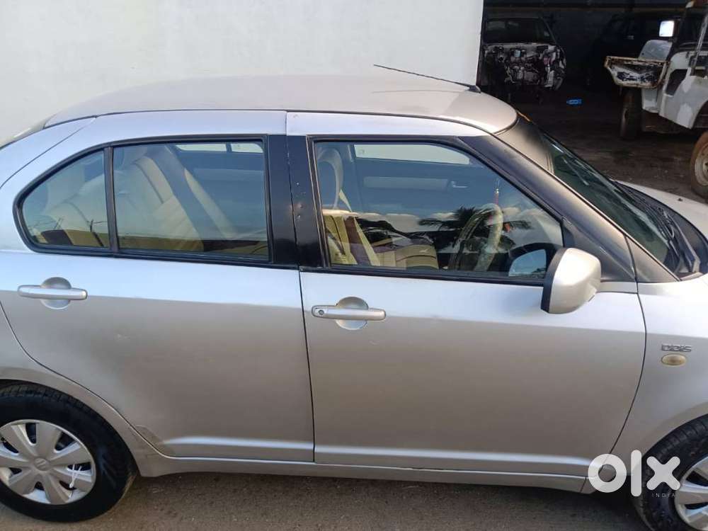 Excellent Condition With Good Maintanence