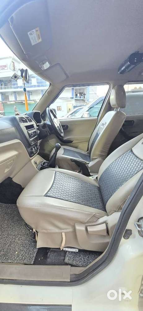 Mahindra Bolero Neo N4, 2023, Diesel
