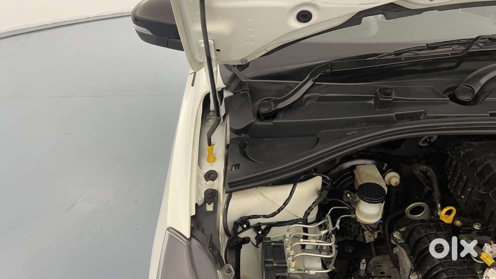 Tata Tiago 1.2 Revotron Xt Option, 2022, Petrol