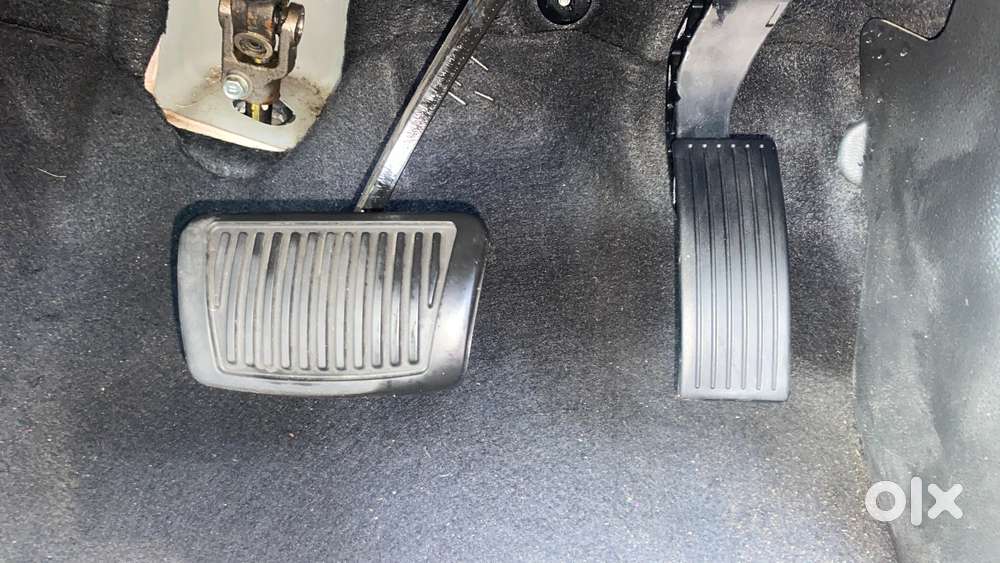 Hyundai Grand I10 [2017-2020] 1.2 Kappa Vtvt Sportz At, 2018, Petrol