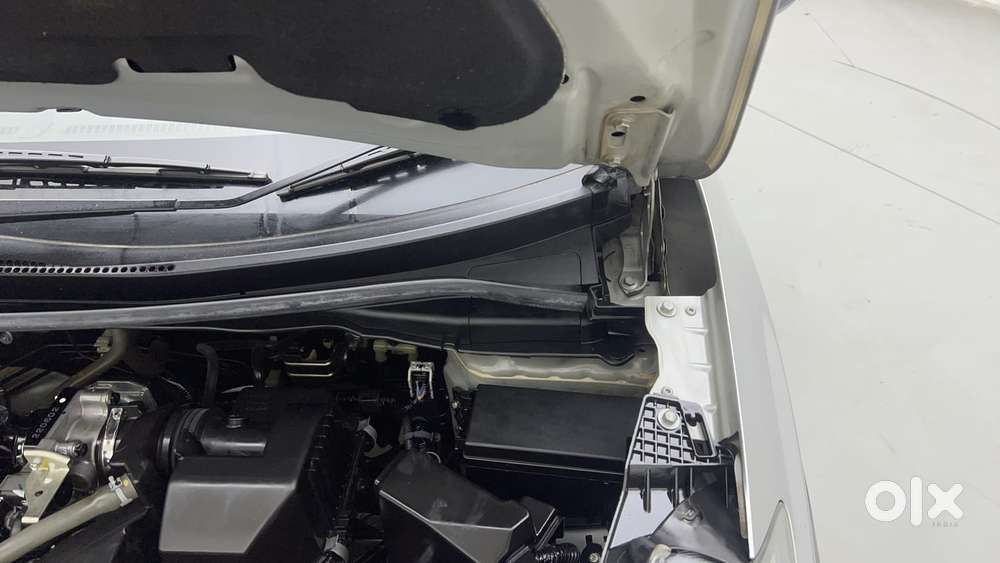Honda Wr-v 1.2 Vx I-vtec, 2022, Petrol
