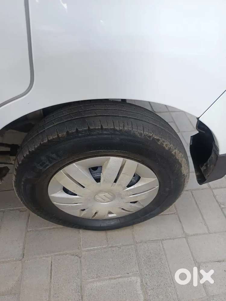 This Alto Is Very Good Condition Company Sarvice Panding