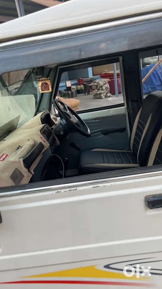 Good Conditions. With Complete Ac Fetting, 1 Month Old Insurance.