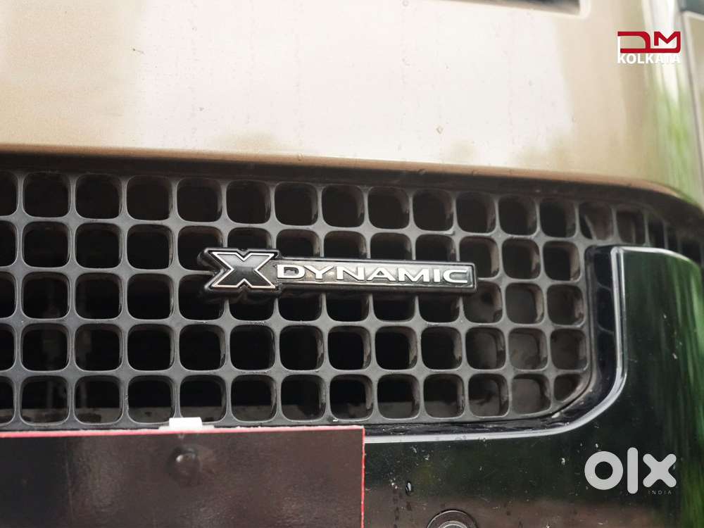 Land Rover Defender 2.0 110 X-dynamic Hse, 2023, Petrol
