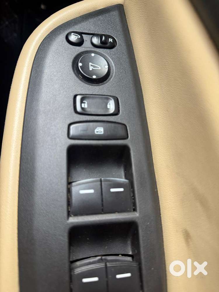 Honda City Zx Petrol Mt, 2020, Petrol