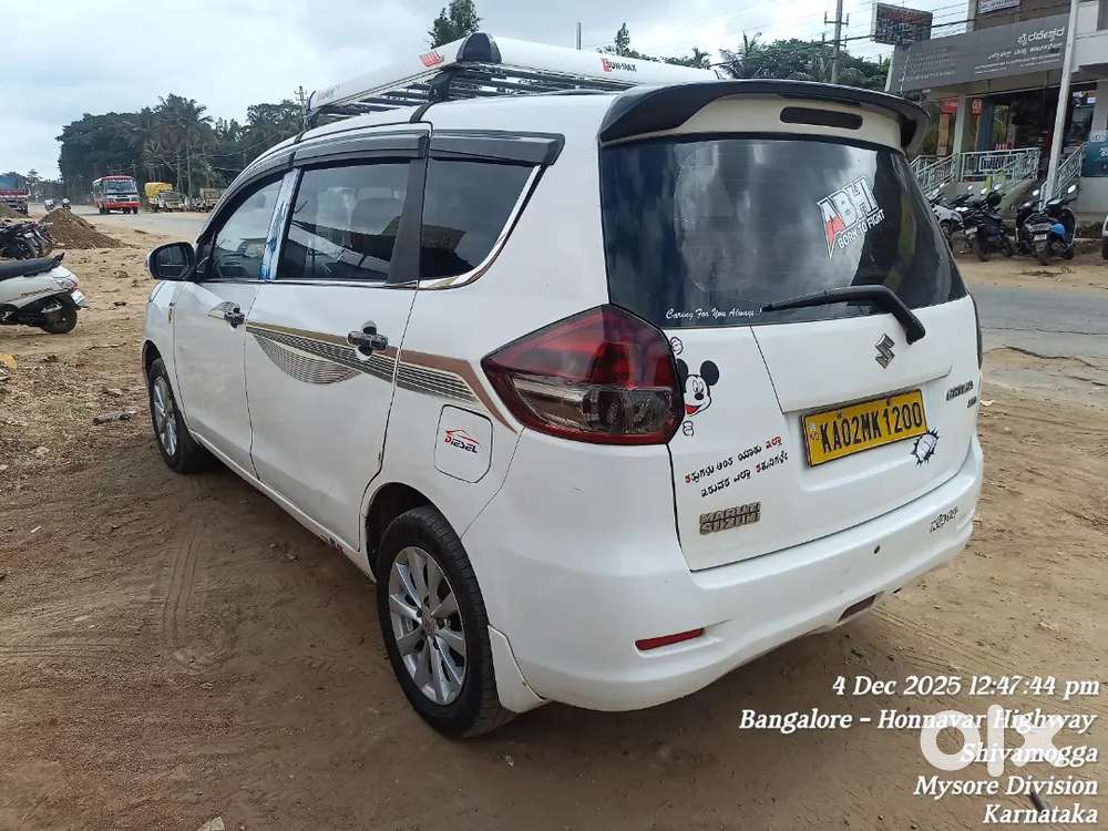Sale My Car