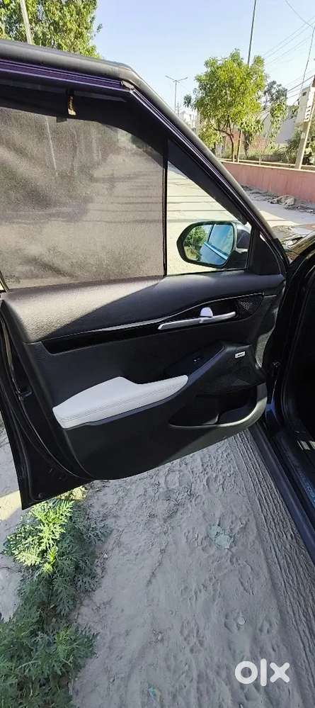 Kia Seltos 2023 Diesel 49000 Km Driven