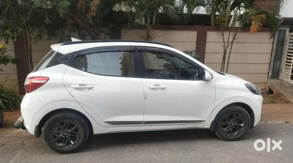 Good Condition Well Maintained