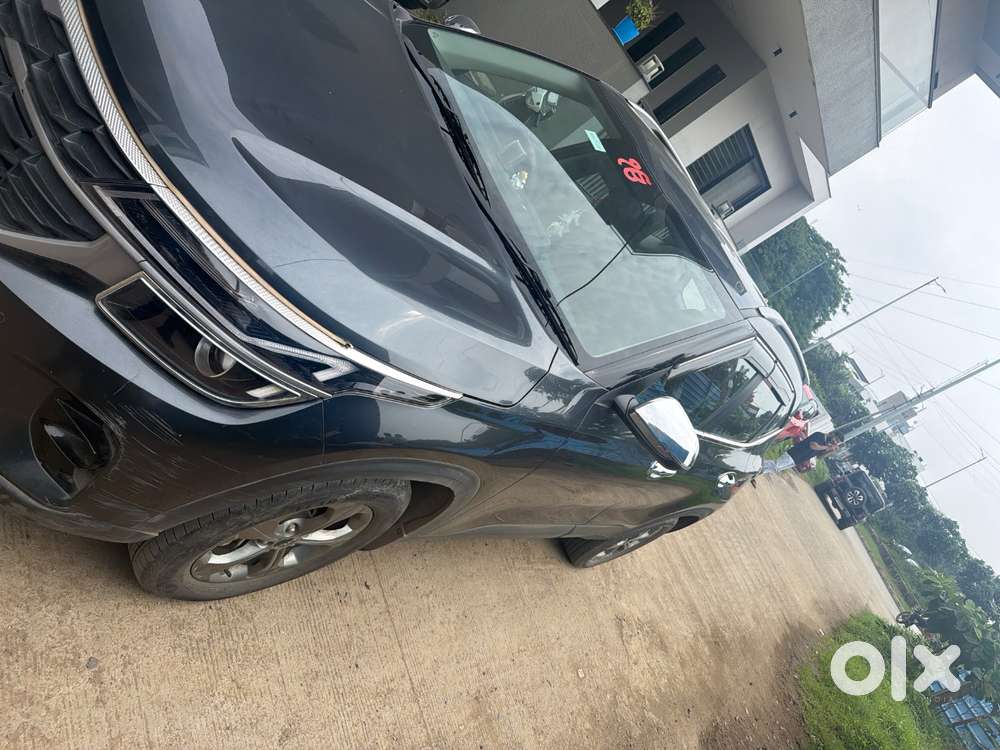 Kia Seltos Htk Plus 2024