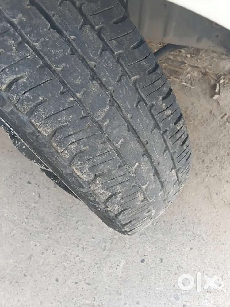 Car Selling