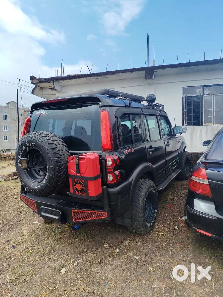 Well Maintained And In Excellent Condition All Papers Are Up-to-date