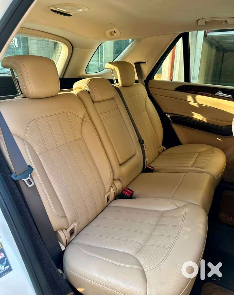 Mercedes-benz Gle Class 2.1 250d 4matic, 2021, Diesel
