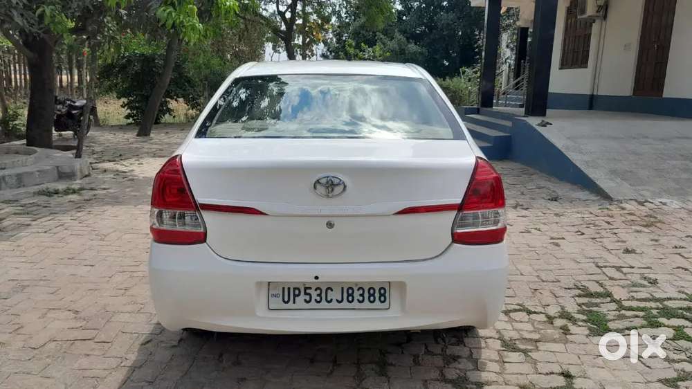 Honda City Hybrid 2017
