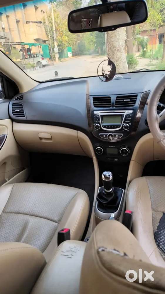 No Dealer Is Included Only Family One Are Allowed