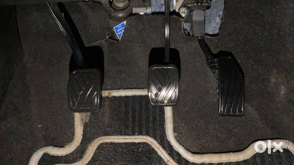 Maruti Suzuki Swift Lxi, 2018, Petrol