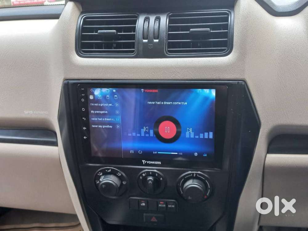 Mahindra Scorpio Classic 2.2 S Mt 7 Str, 2024, Diesel