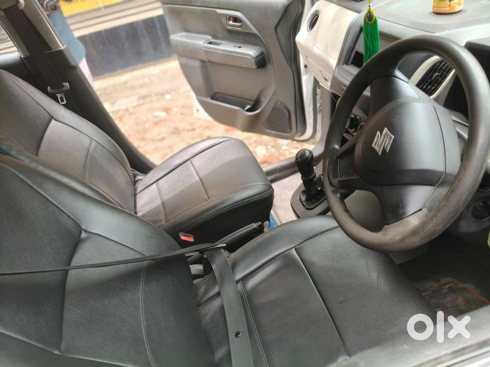 Maruti Suzuki Alto, 2024, Cng & Hybrids