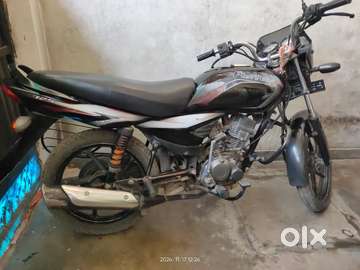 Platina 125cc hotsell