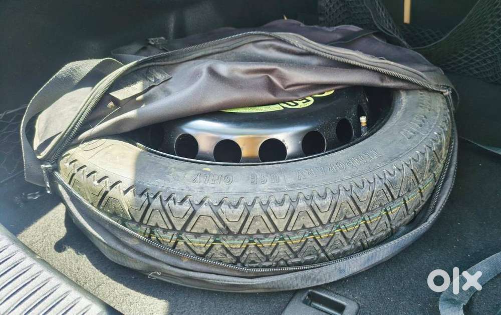 Mercedes-benz C-class 2.2 C220 Cdi Grand Edition, 2016, Diesel