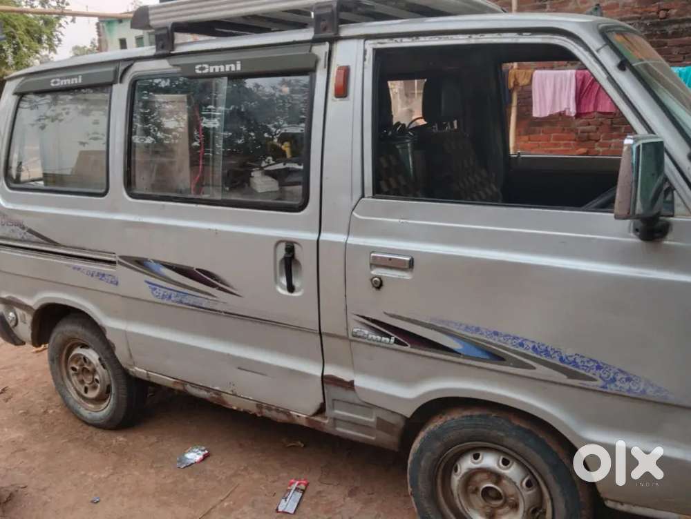 Omni With Soda Juice Vending Machine Full Set-up
