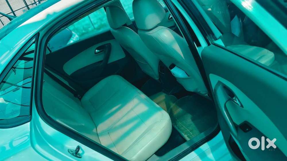 Skoda Rapid 1.5 Tdi Ambition, 2015