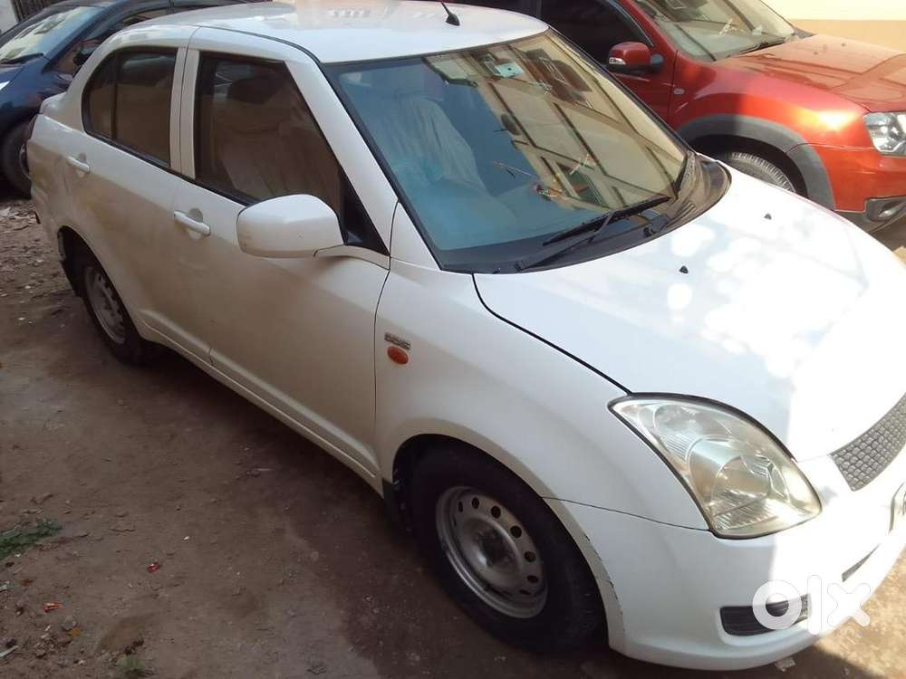 Maruti Suzuki 2015 Diesel Car