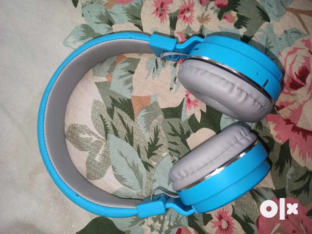 Wireless headphone sh online 12