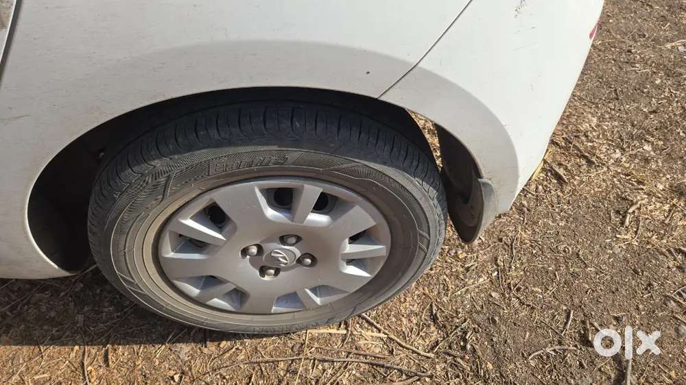 Hyundai I20 2013 Diesel 112000 Km Driven