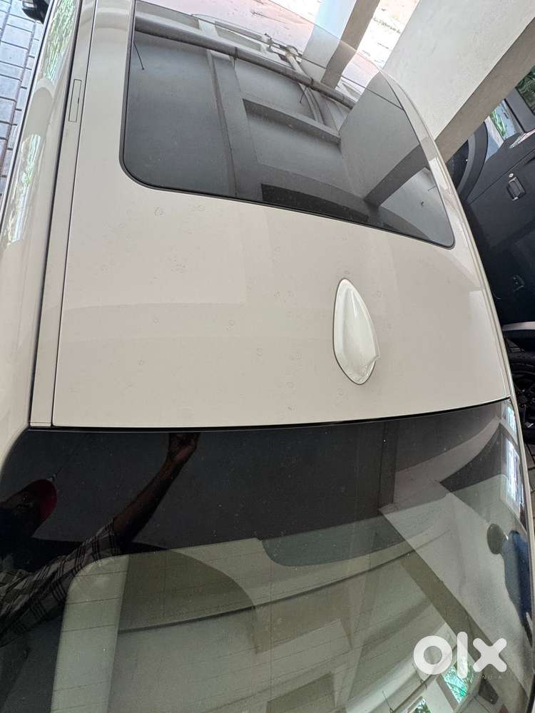 Bmw 3 Series Gt 320d Luxury Line, 2018, Diesel