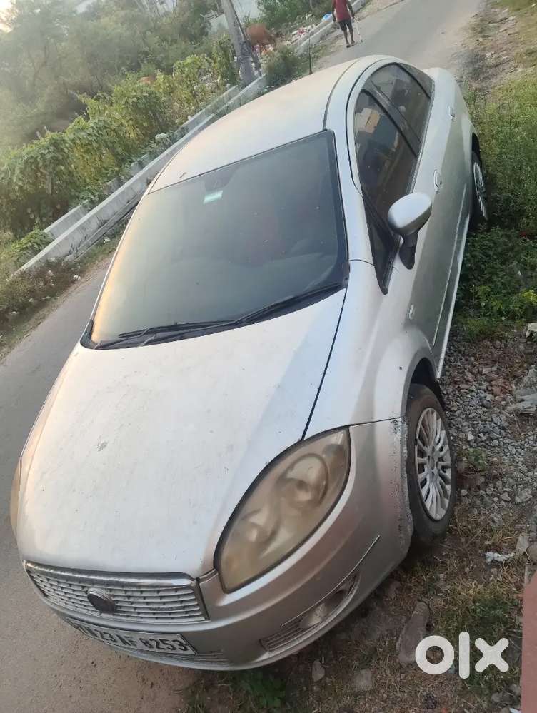 Car For Selling