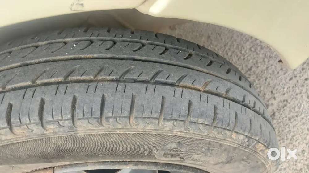 Maruti Suzuki Esteem 2000 Petrol Manual