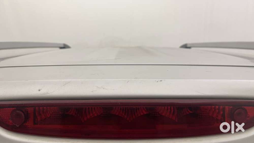 Maruti Suzuki Wagon R 1.0 Lxi Cng, 2012, Cng & Hybrids