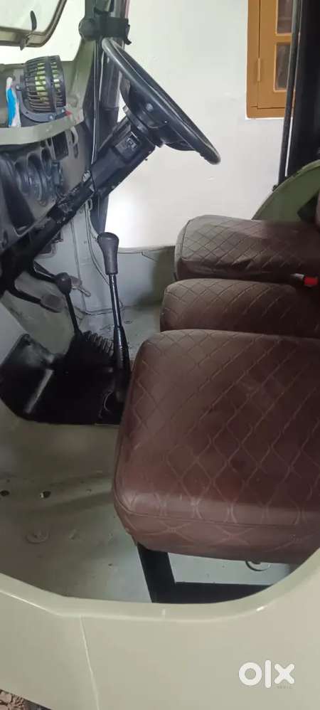 New Battery,body , And Interior Well Maintained Vehicle,all Work Done