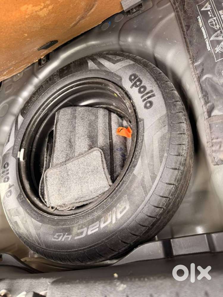 Hyundai Venue Sx Diesel, 2021, Diesel