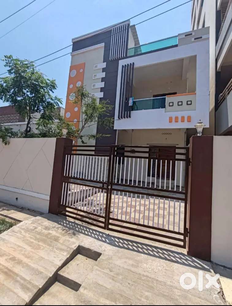 Independent double bedroom house for rent - For Rent: Houses ...
